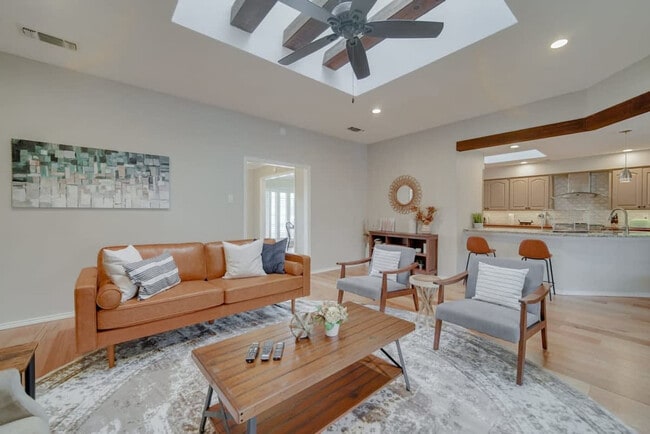 Photo - 502 Stillmeadow Dr Unidad ID1019478P