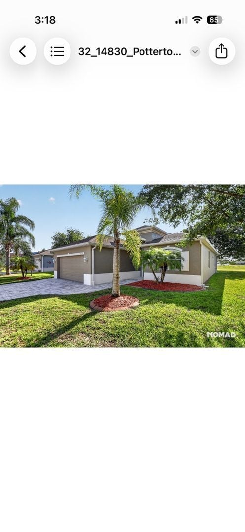Building Photo - 14830 Potterton Cir