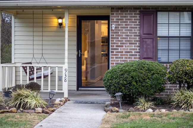 Photo - 938 Bradley Bell Dr Unit 938 Bradley Bell Dr