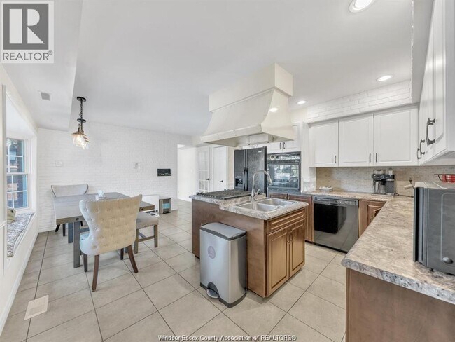 Photo - 1046 County Rd 22