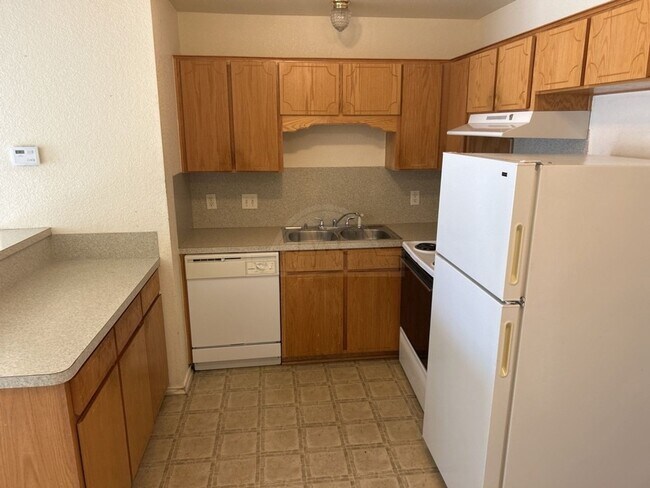 Photo - 4307 Jeff Scott Dr Unit 4307 Jeff Scott Dr  C