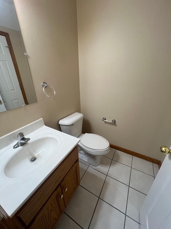 Photo - Move in ready 2 bedroom 1.5 bath Chatham Townhouse