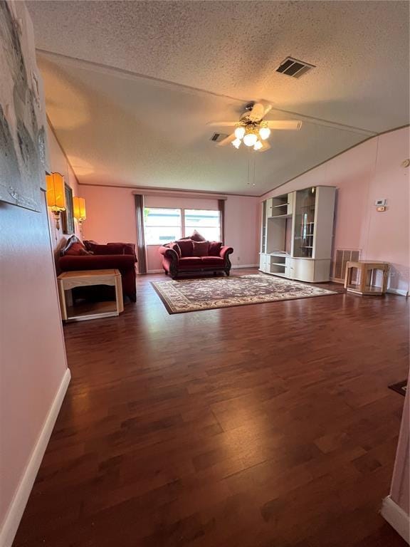 Photo - 1001 Starkey Rd