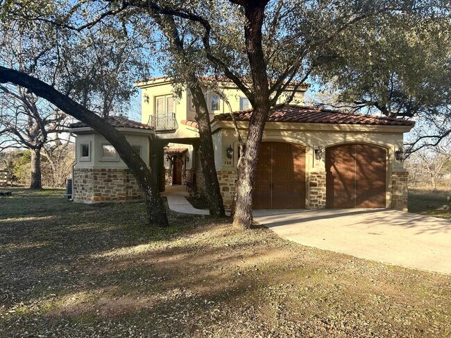 Photo - 128 Arollo Ct Casa
