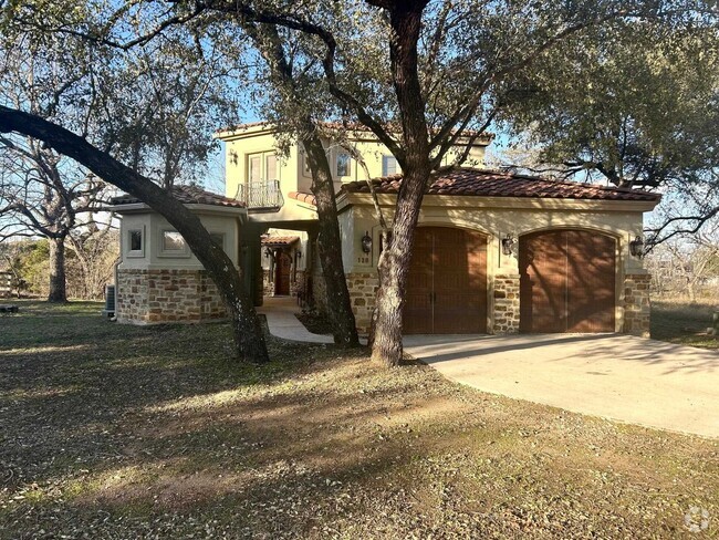 Building Photo - 128 Arollo Ct Rental