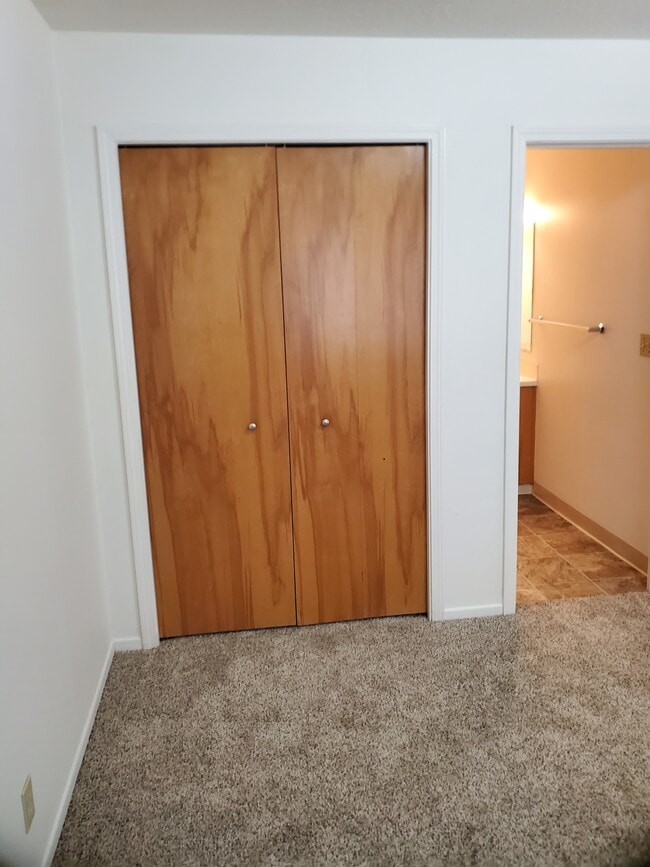 Photo - 4125 Henry Ct Unit A
