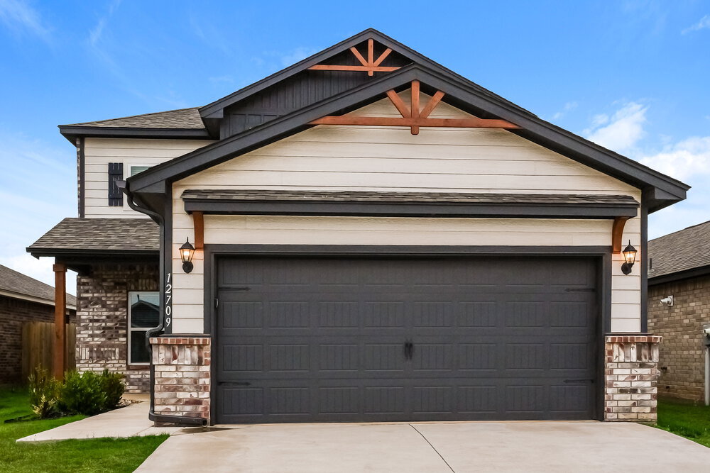 Photo - 12709 Torretta Wy