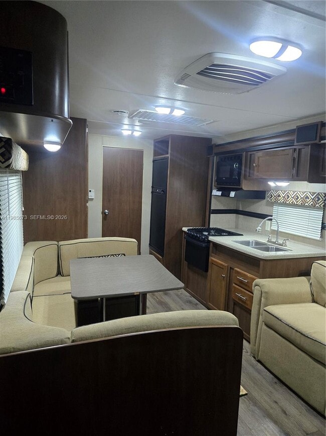 Photo - 10935 SW 217th Terrace