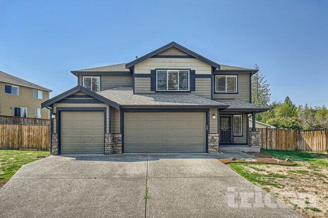 Photo - 6706 206th St Ct E