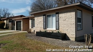 Photo - 503 Wayside Dr