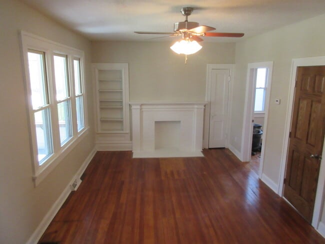 Photo - 2409 Deming Ave Unit 2409