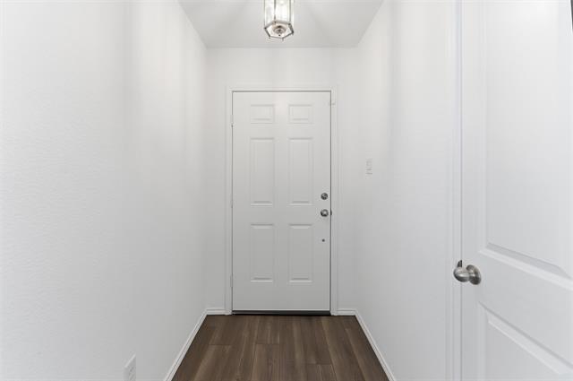 Photo - 2309 Pyrite Dr