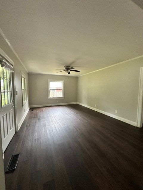 Photo - 1809 Middle Tennessee Blvd
