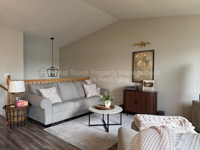 Photo - 1219 4th St NW