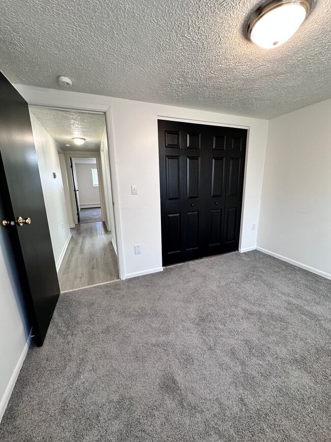 Photo - Apply Now and Secure this 2-Bedroom Apartment in Downtown Beaver! Unit Jefferson Trace 1-6
