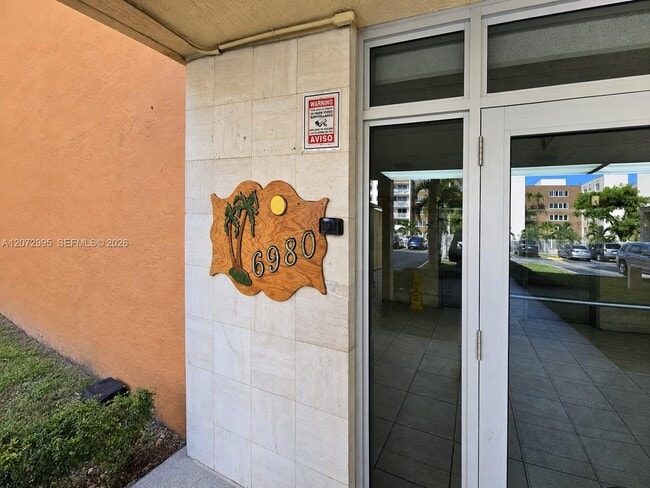 Photo - 6980 NW 186th St Unit 3-117
