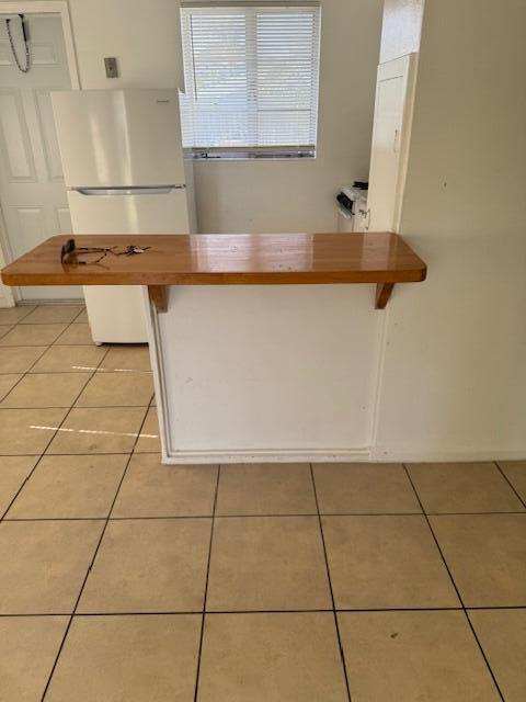 Photo - 211 Sunrise Ave