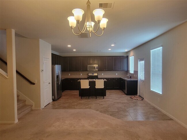 Photo - 20135 Linden Spruce Ln