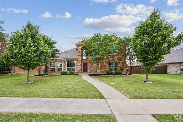 Building Photo - 9757 Golden Fountain Dr Rental