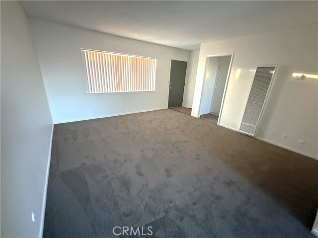 Photo - 4015 137th St Unit 221