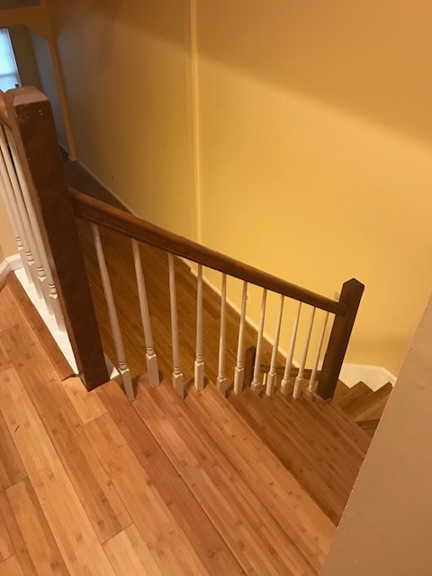 Photo - 5485 Trumpet Vine Ct