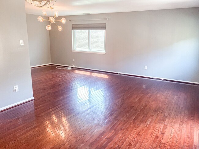 Photo - Stunning 3 Bed 2 Bath Condo In Much Sought...