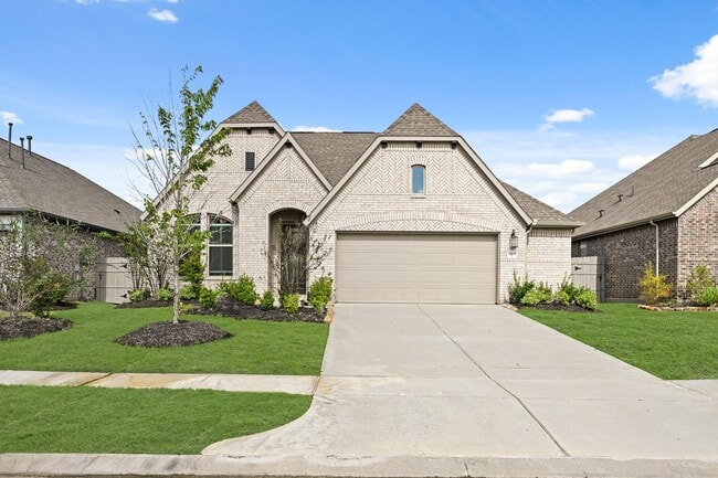 Photo - 15019 Mulberry Hallow St