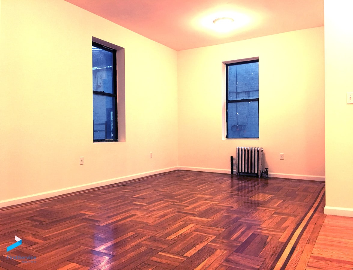 Photo - 60-15 Woodside Ave Apartment