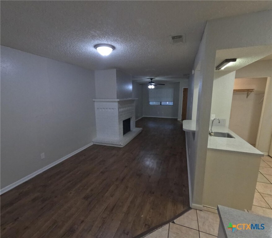 Photo - 207 Palmwood Dr