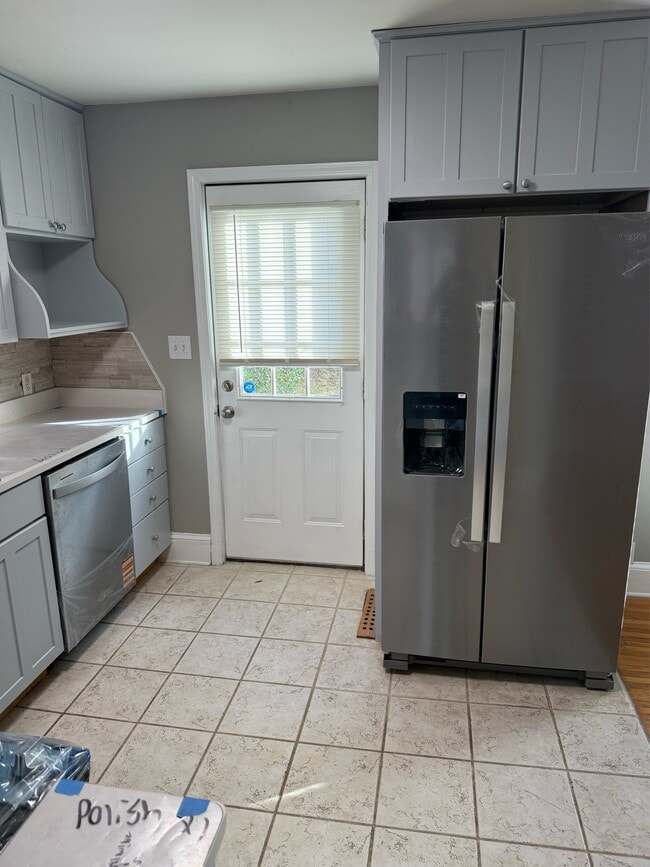 Photo - 2039 Wilhelmina Ave