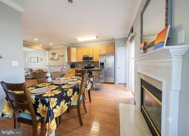 Photo - 12792 Playfair Ln