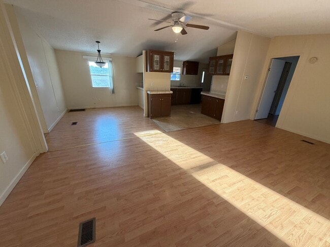 Photo - AVAILABLE NOW!