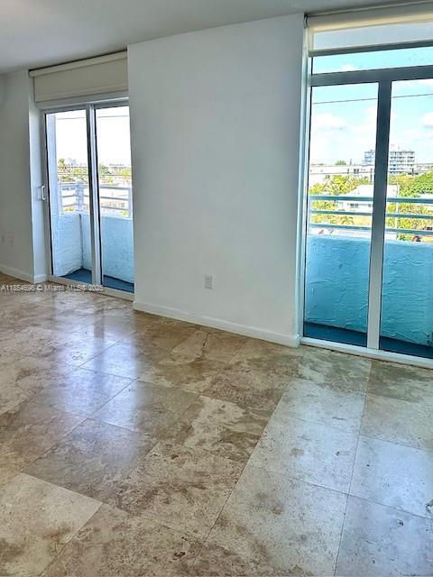 Photo - 7600 Collins Ave Unit 608