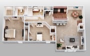 ConcordPoint_renderv5.jpg