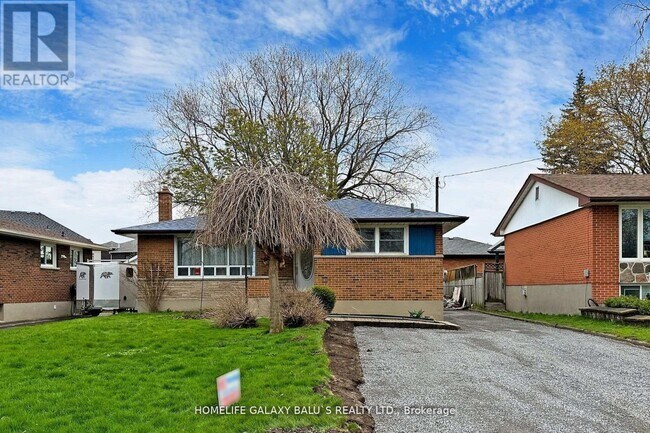 Photo - 331 Linden St