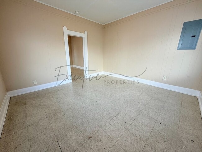 Photo - 511 Reid Street Unit A