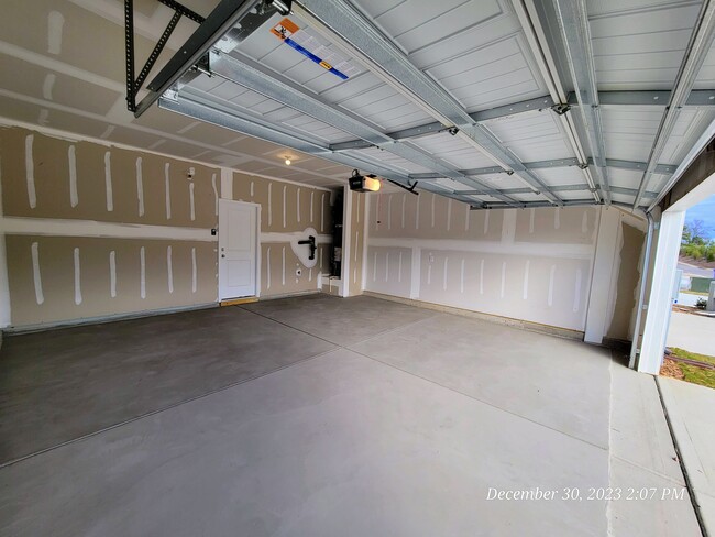 Photo - 5604 Preveza Pl