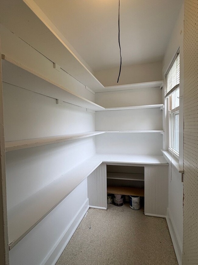 Photo - 48 Gridley St Unit 3