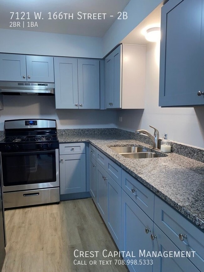 Photo - 7121 West LLC