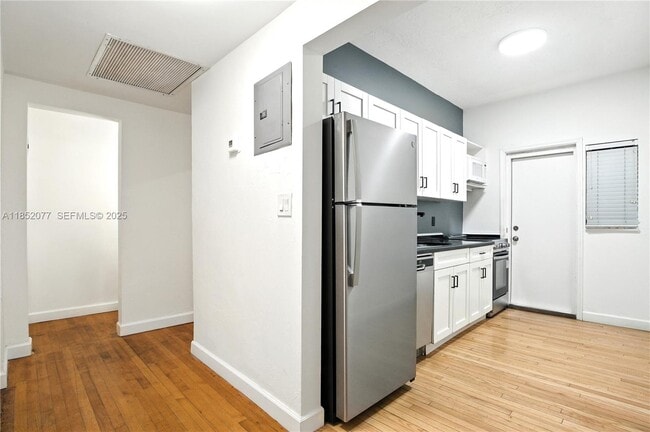 Photo - 1573 Pennsylvania Ave Unit 5N