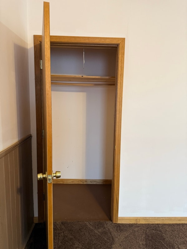 Photo - 111 N Market St Unit 2