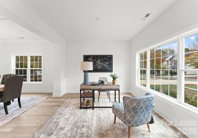 Photo - 6923 Cascade Dream Ct