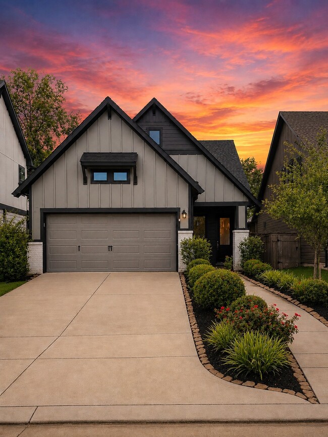 Building Photo - 10602 William Pk Dr