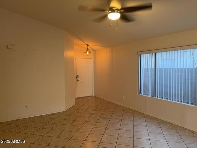 Photo - 4022 E Meadow Dr