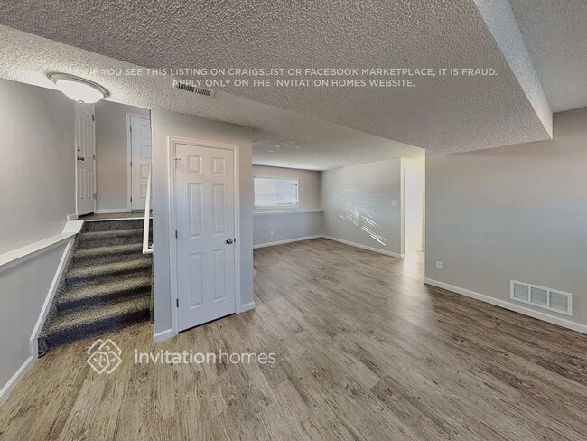 Photo - 12150 Bellaire St