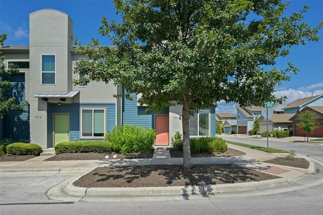 Photo - 7714 Easy Wind Dr