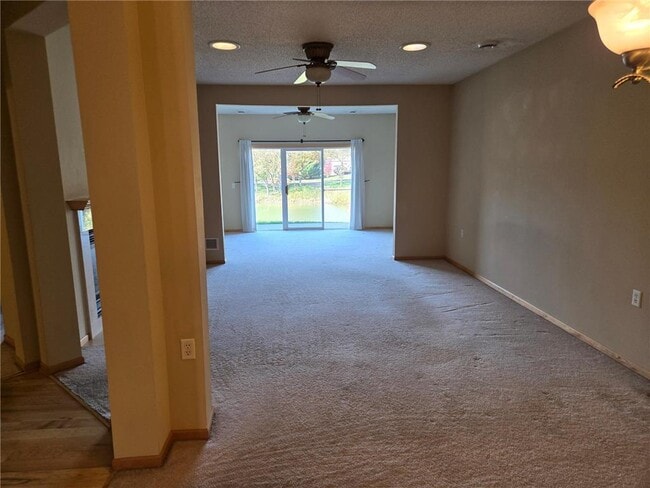 Photo - 7445 Timber Crest Dr S