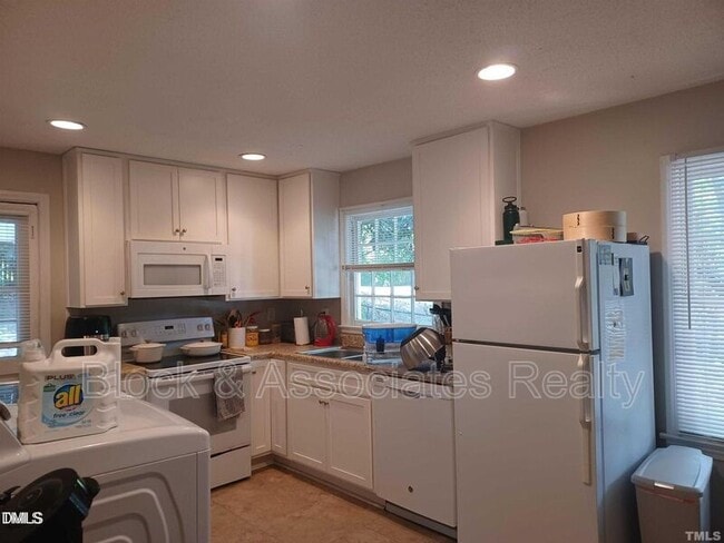 Photo - 706 Van Buren Rd