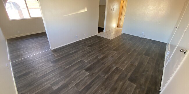 Photo - 1789 Lake Park Dr Unit 4