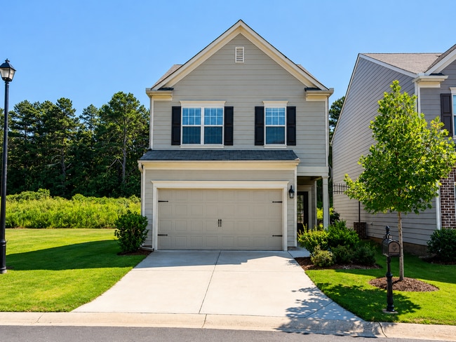 Building Photo - 196 Highland Pointe Cir E
